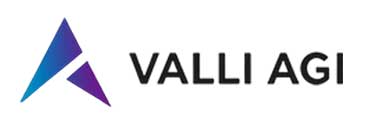 Valli AGI Fintech