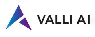 Valli AGI Fintech